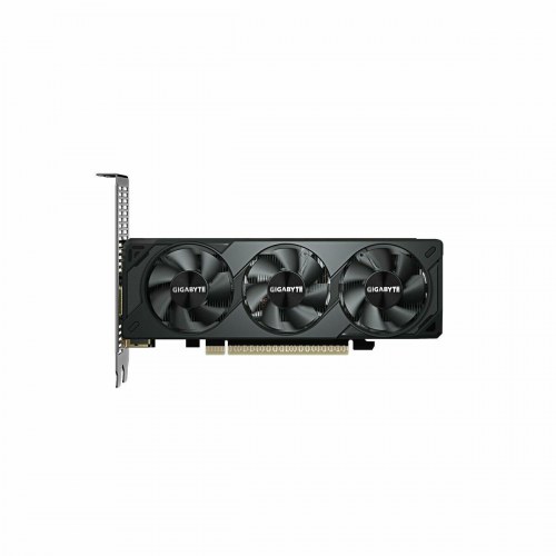 Gigabyte GeForce RTX 5050 OC 8 GB GDDR6 grafikkort (GV-N5050OC-8GL)