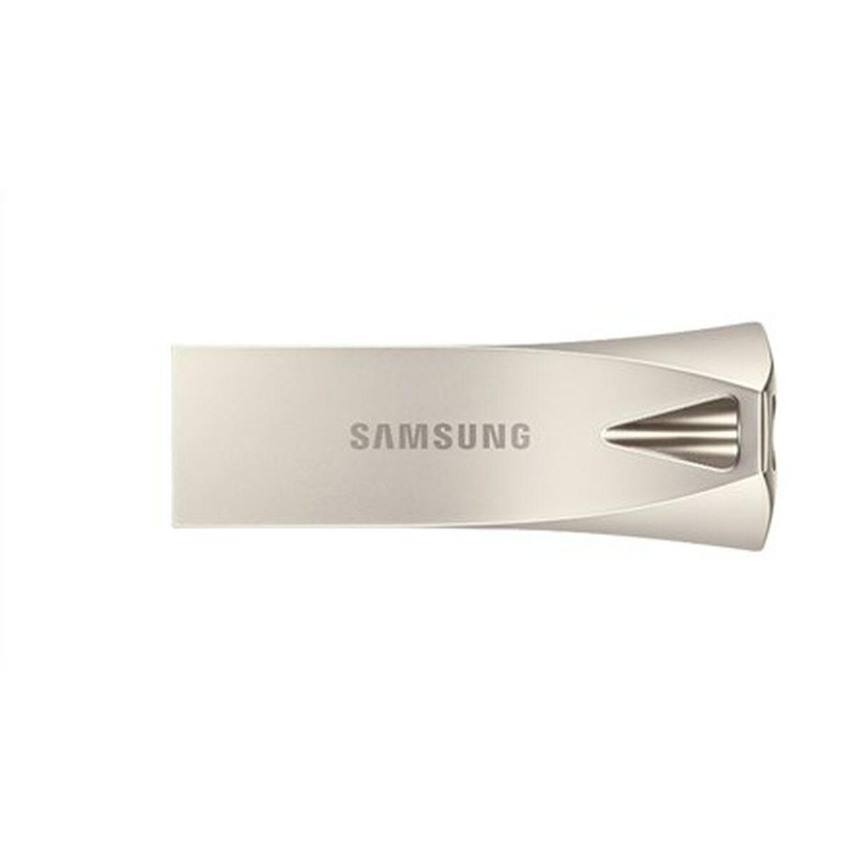 Samsung Bar Plus MUF-512BE3 512 GB
