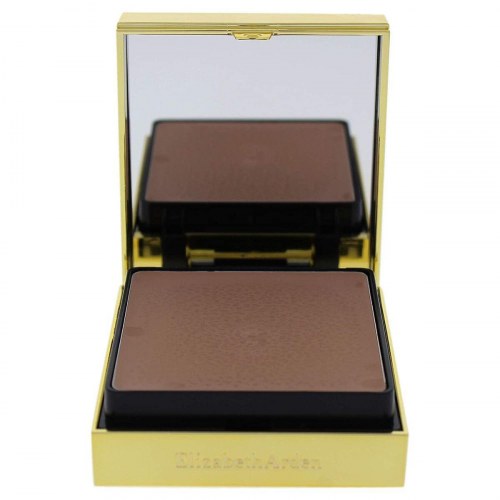 Elizabeth Arden Flawless Finish cremet foundation - Nº 03 Perfect Beige, 23 g