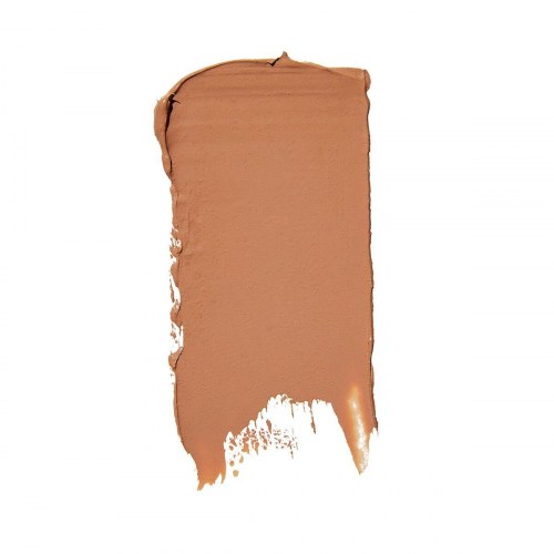 Elizabeth Arden Flawless Finish cremet foundation - Nº 03 Perfect Beige, 23 g