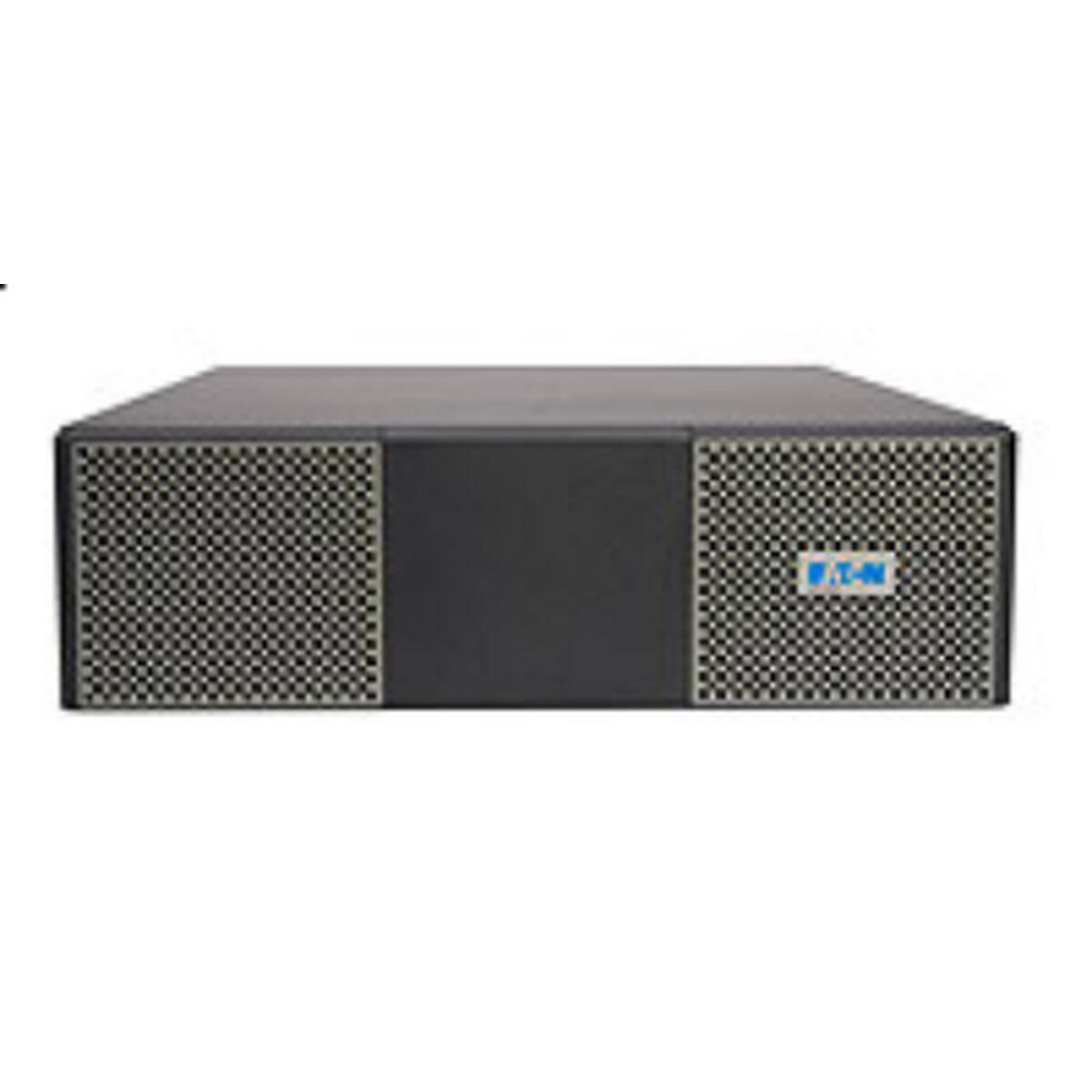 Eaton 9PXEBM240 - ekstra batterimodul til interaktiv UPS, 240 V billede