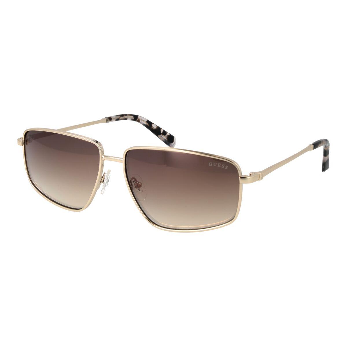 Guess GU00088 6232G - dame solbriller med UV400