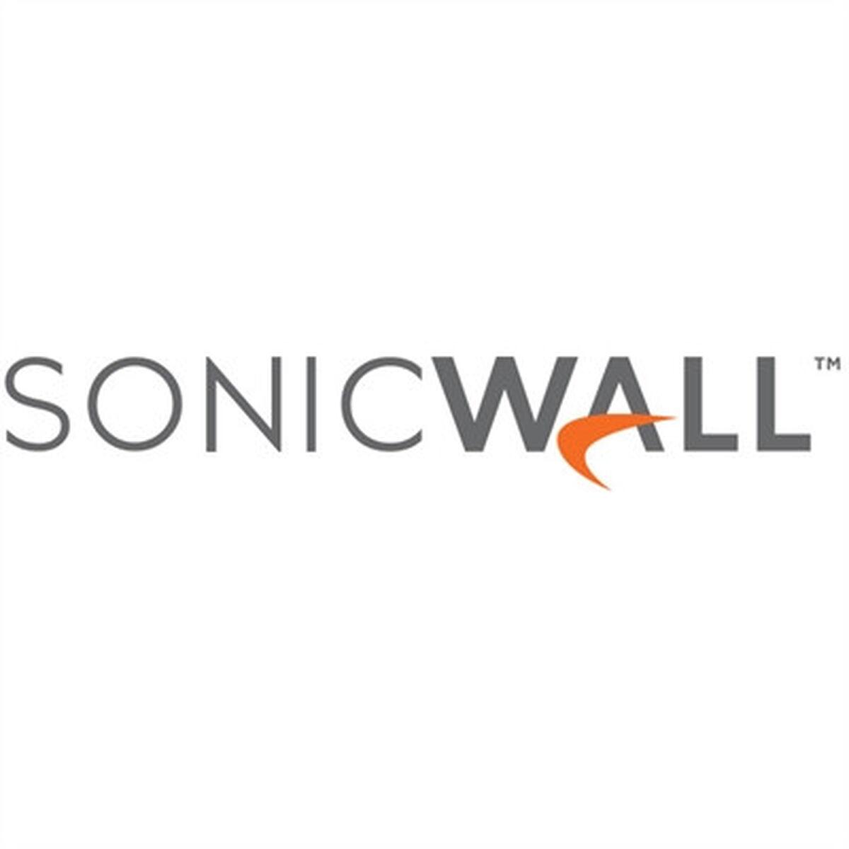 SonicWall 03-SSC-6902 strømforsyning - plug-in
