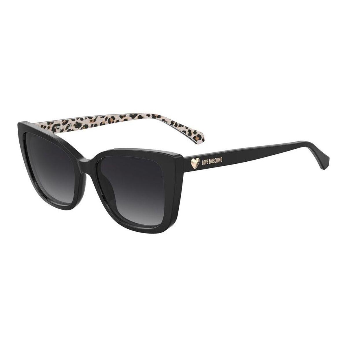 Love Moschino MOL073_S - damesolbriller med UV400
