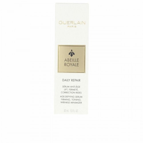 Guerlain Abeille Royale Daily Repair Serum 30 ml - anti-age ansigtsserum