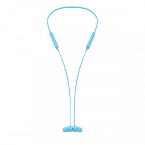 Apple Beats Flex trådløse in-ear hovedtelefoner - Blå