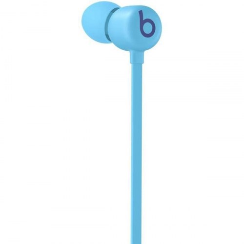 Apple Beats Flex trådløse in-ear hovedtelefoner - Blå