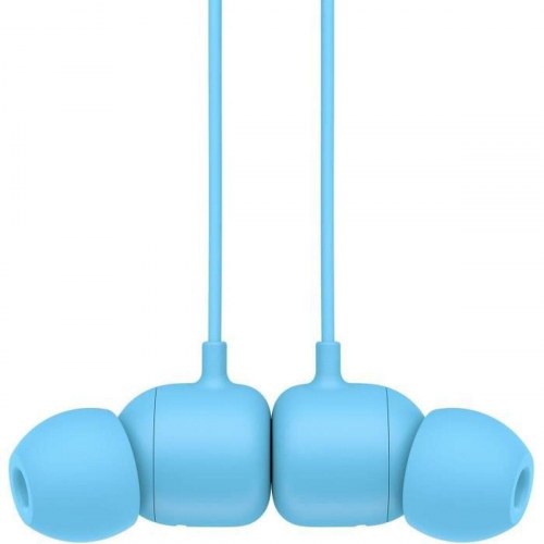 Apple Beats Flex trådløse in-ear hovedtelefoner - Blå