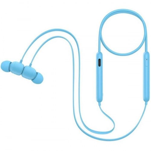 Apple Beats Flex trådløse in-ear hovedtelefoner - Blå