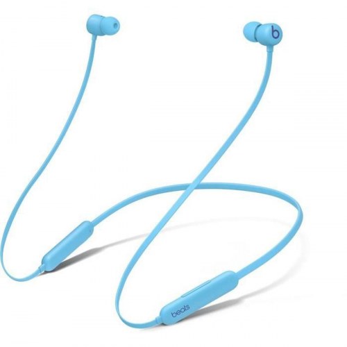 Apple Beats Flex trådløse in-ear hovedtelefoner - Blå