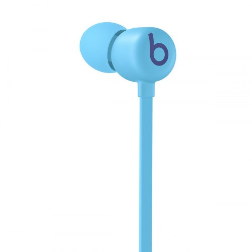 Apple Beats Flex trådløse in-ear hovedtelefoner - Blå