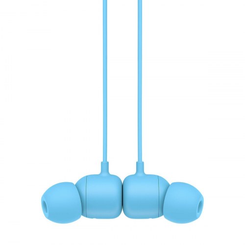 Apple Beats Flex trådløse in-ear hovedtelefoner - Blå