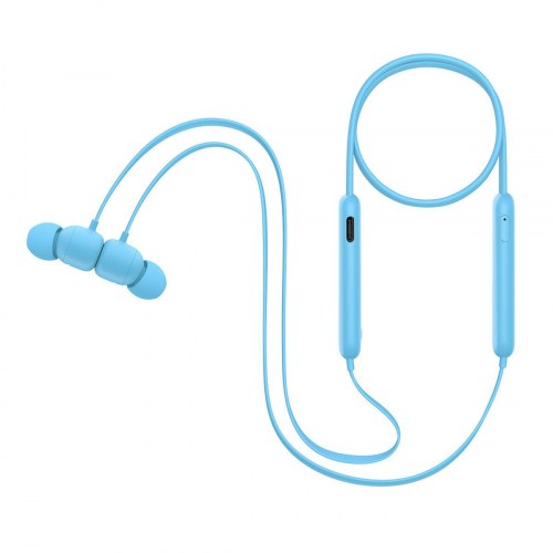 Apple Beats Flex trådløse in-ear hovedtelefoner - Blå