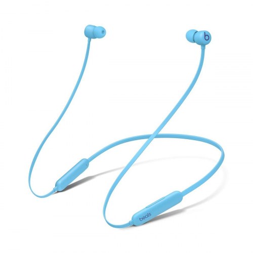 Apple Beats Flex trådløse in-ear hovedtelefoner - Blå