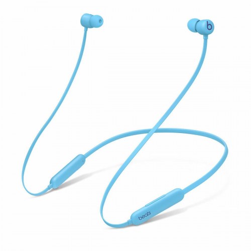 Apple Beats Flex trådløse in-ear hovedtelefoner - Blå