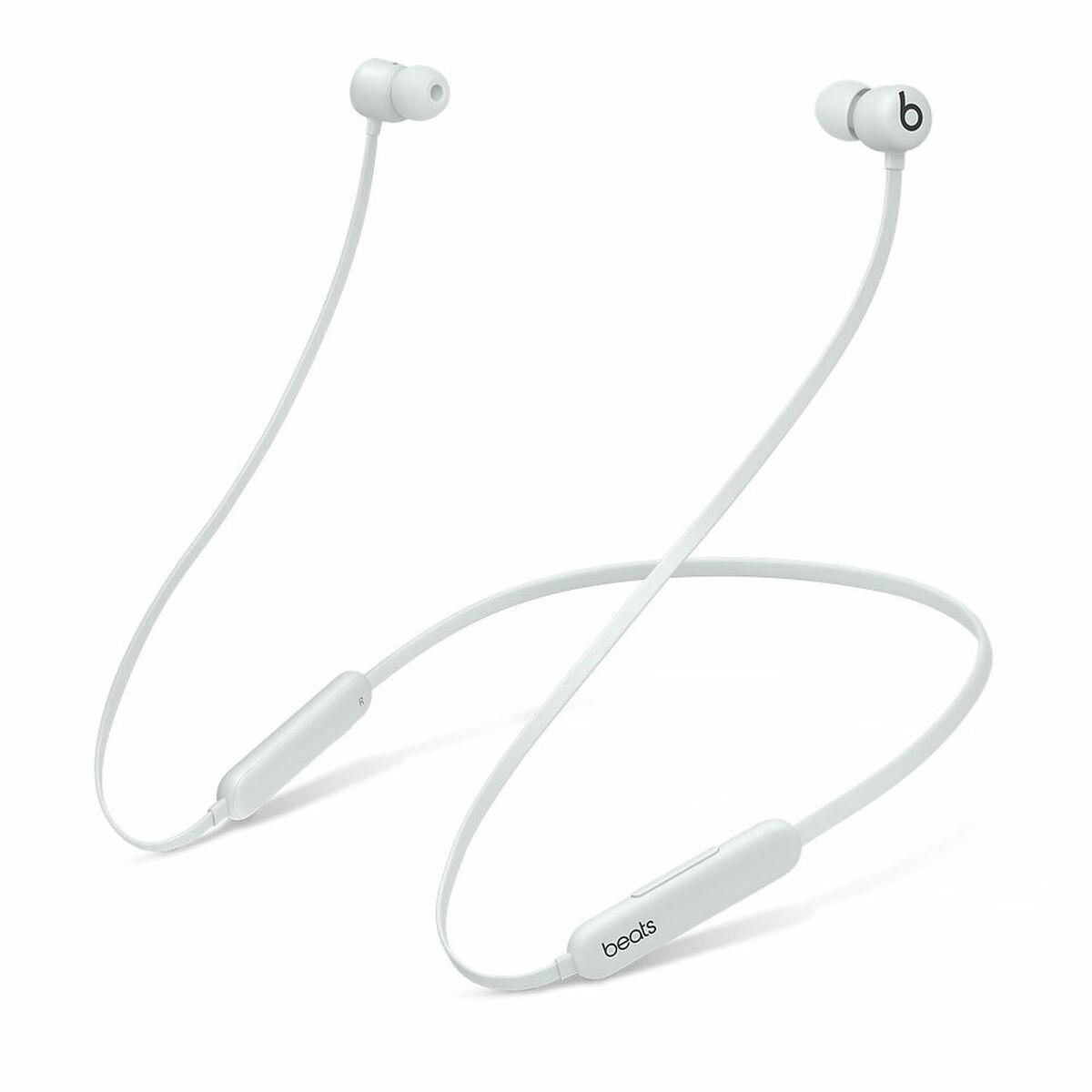 Apple Beats Flex trådløse in-ear høretelefoner - Grå
