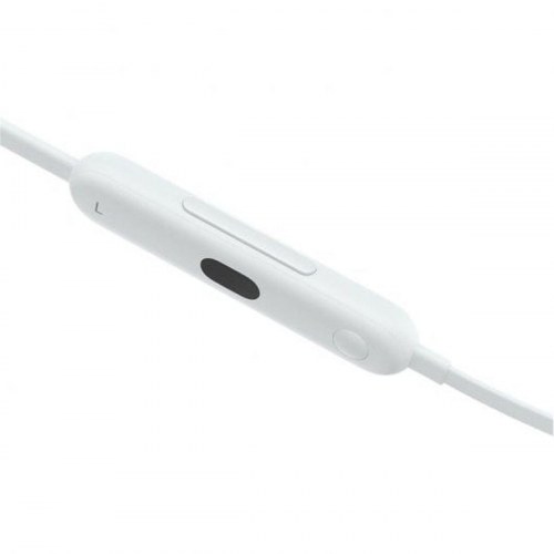Apple Beats Flex trådløse in-ear høretelefoner - Grå