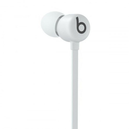 Apple Beats Flex trådløse in-ear høretelefoner - Grå