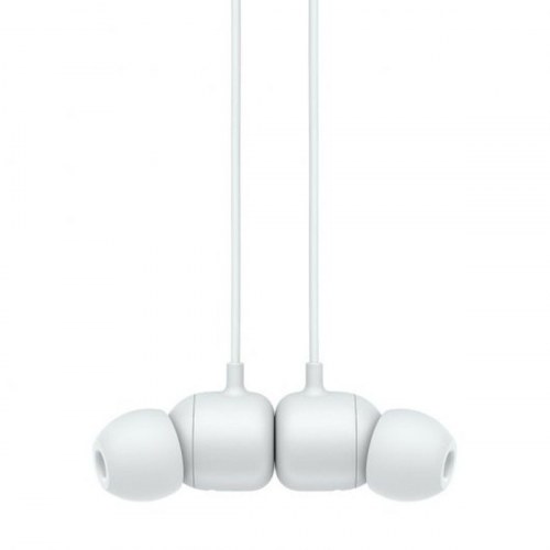 Apple Beats Flex trådløse in-ear høretelefoner - Grå