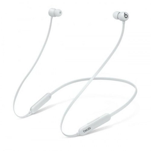 Apple Beats Flex trådløse in-ear høretelefoner - Grå