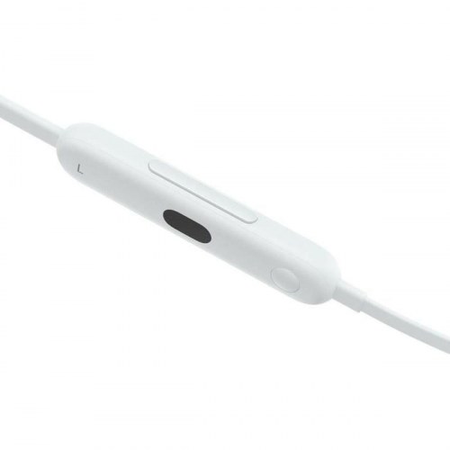 Apple Beats Flex trådløse in-ear høretelefoner - Grå