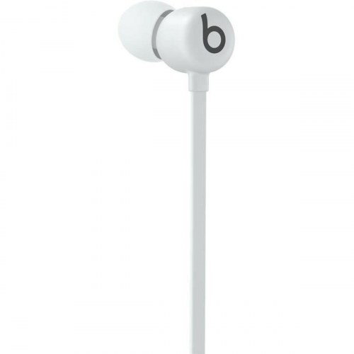 Apple Beats Flex trådløse in-ear høretelefoner - Grå