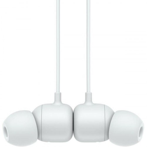 Apple Beats Flex trådløse in-ear høretelefoner - Grå
