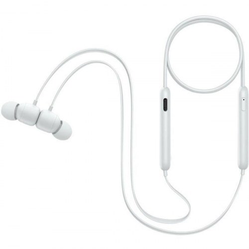 Apple Beats Flex trådløse in-ear høretelefoner - Grå