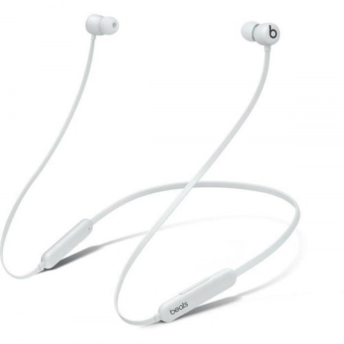 Apple Beats Flex trådløse in-ear høretelefoner - Grå