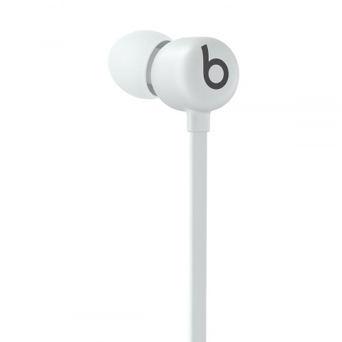 Apple Beats Flex trådløse in-ear høretelefoner - Grå