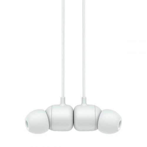 Apple Beats Flex trådløse in-ear høretelefoner - Grå