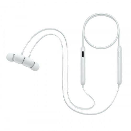 Apple Beats Flex trådløse in-ear høretelefoner - Grå