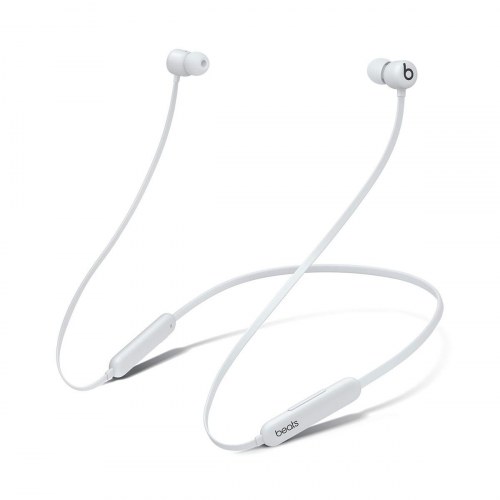 Apple Beats Flex trådløse in-ear høretelefoner - Grå
