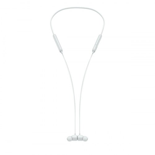 Apple Beats Flex trådløse in-ear høretelefoner - Grå