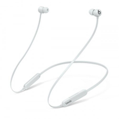 Apple Beats Flex trådløse in-ear høretelefoner - Grå