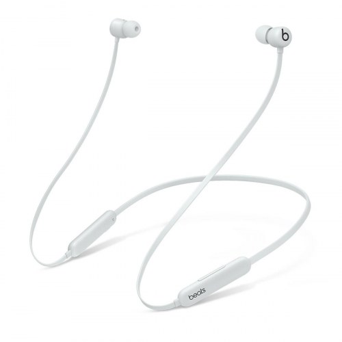 Apple Beats Flex trådløse in-ear høretelefoner - Grå