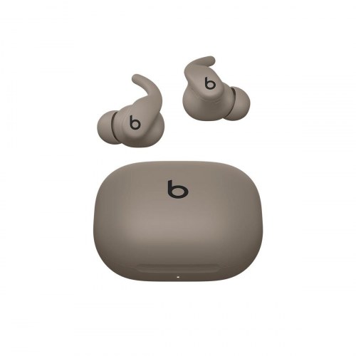 Apple Beats Fit Pro trådløse in-ear gaming headsets - Grå