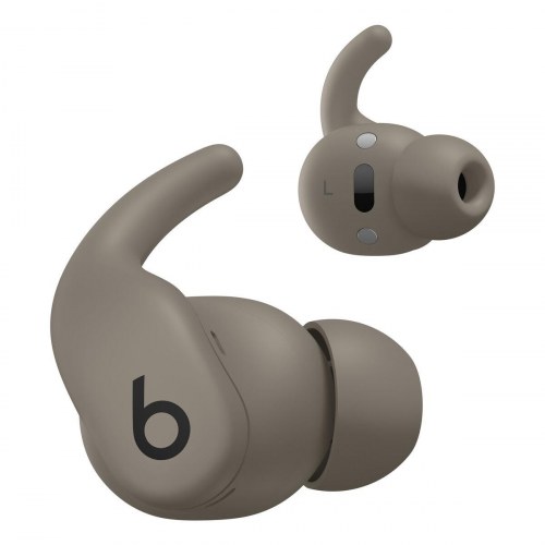 Apple Beats Fit Pro trådløse in-ear gaming headsets - Grå