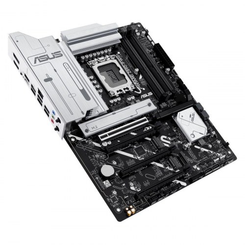Asus PRIME Z890-P WIFI bundkort - LGA 1851, ATX, DDR5
