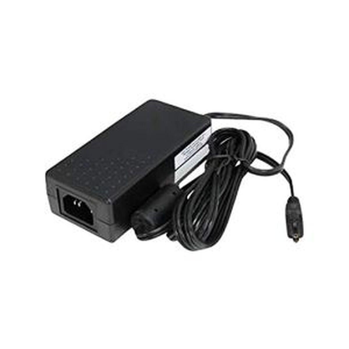 SonicWALL - power supply Strømforsyning - ATX - 80 Plus