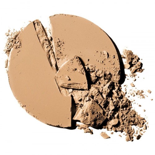 Kanebo Sensai Total Finish Powder Foundation Nº 22 Natural Beige SPF 15 - kompakt pudder 11 g