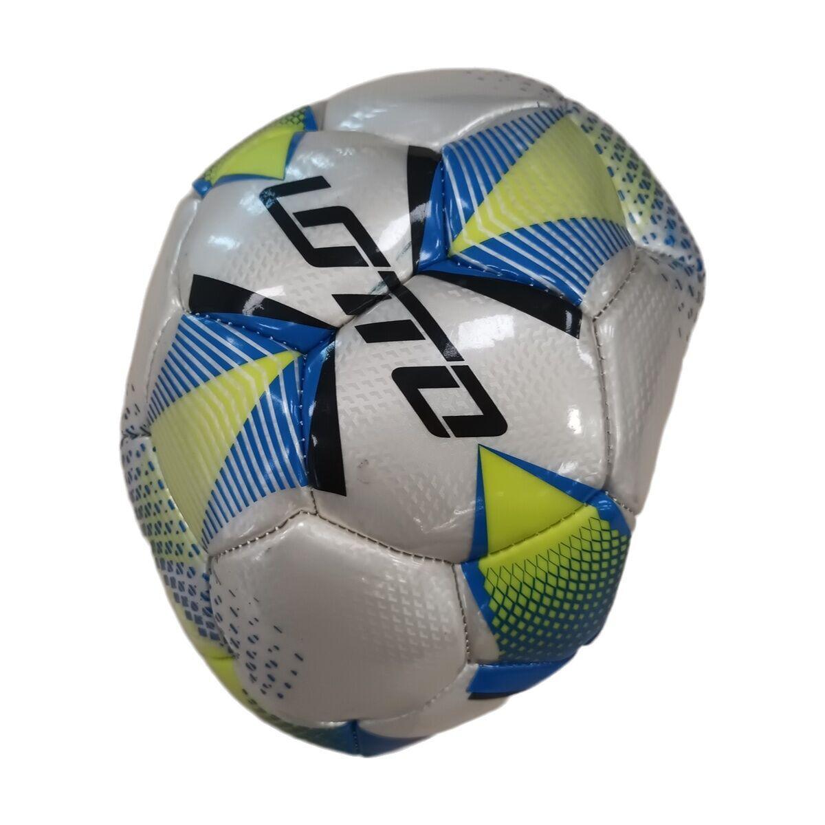Lotto MiniBasket - oppustelig basketbold Ø 25 cm