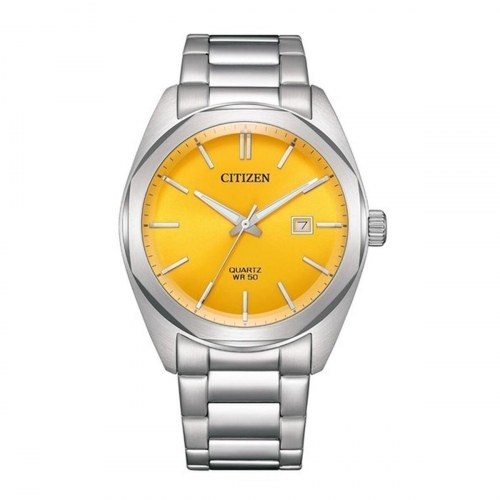 Citizen BI5110-54Z herreur - kvarts, dato, 5 atm