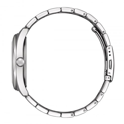 Citizen BI5110-54Z herreur - kvarts, dato, 5 atm