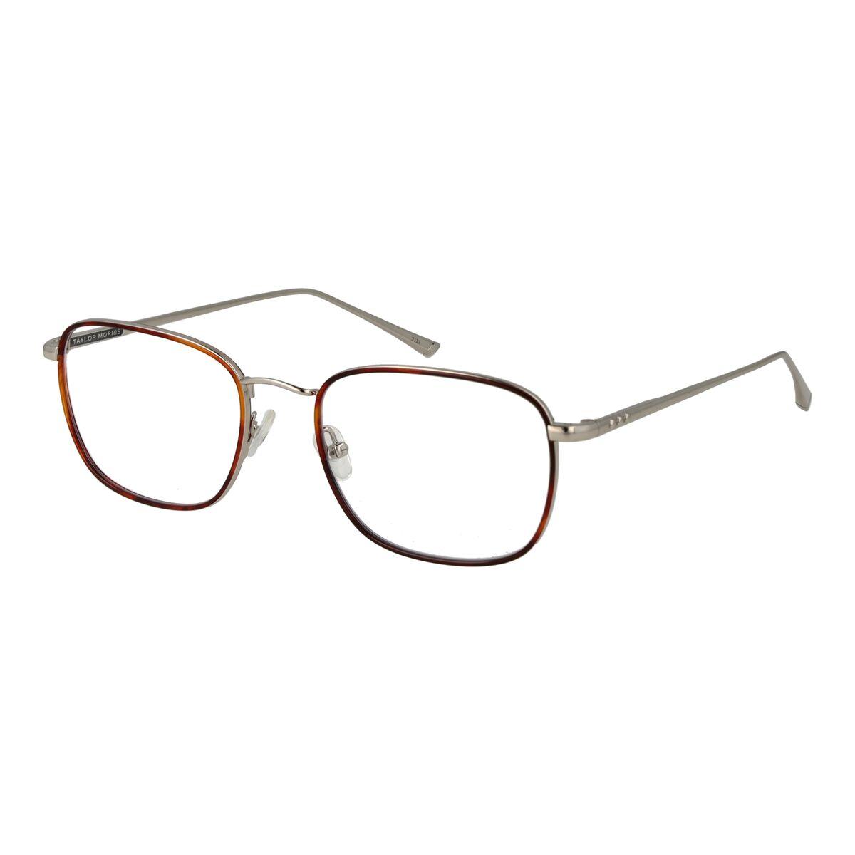 Taylor Morris SW8 51C1 brillestel - unisex briller