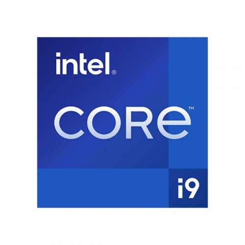 Intel Core i9-14900K processor - LGA 1700 (Unlocked)