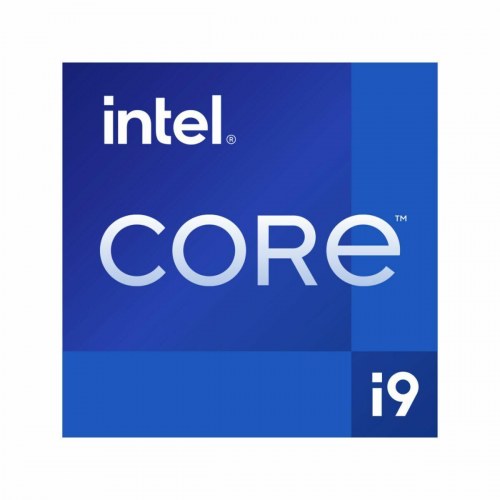 Intel Core i9-14900K processor - LGA 1700 (Unlocked)