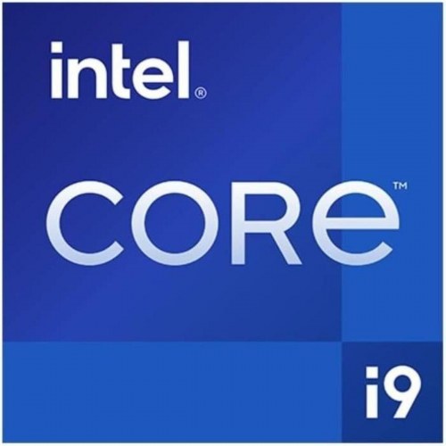 Intel Core i9-14900K processor - LGA 1700 (Unlocked)
