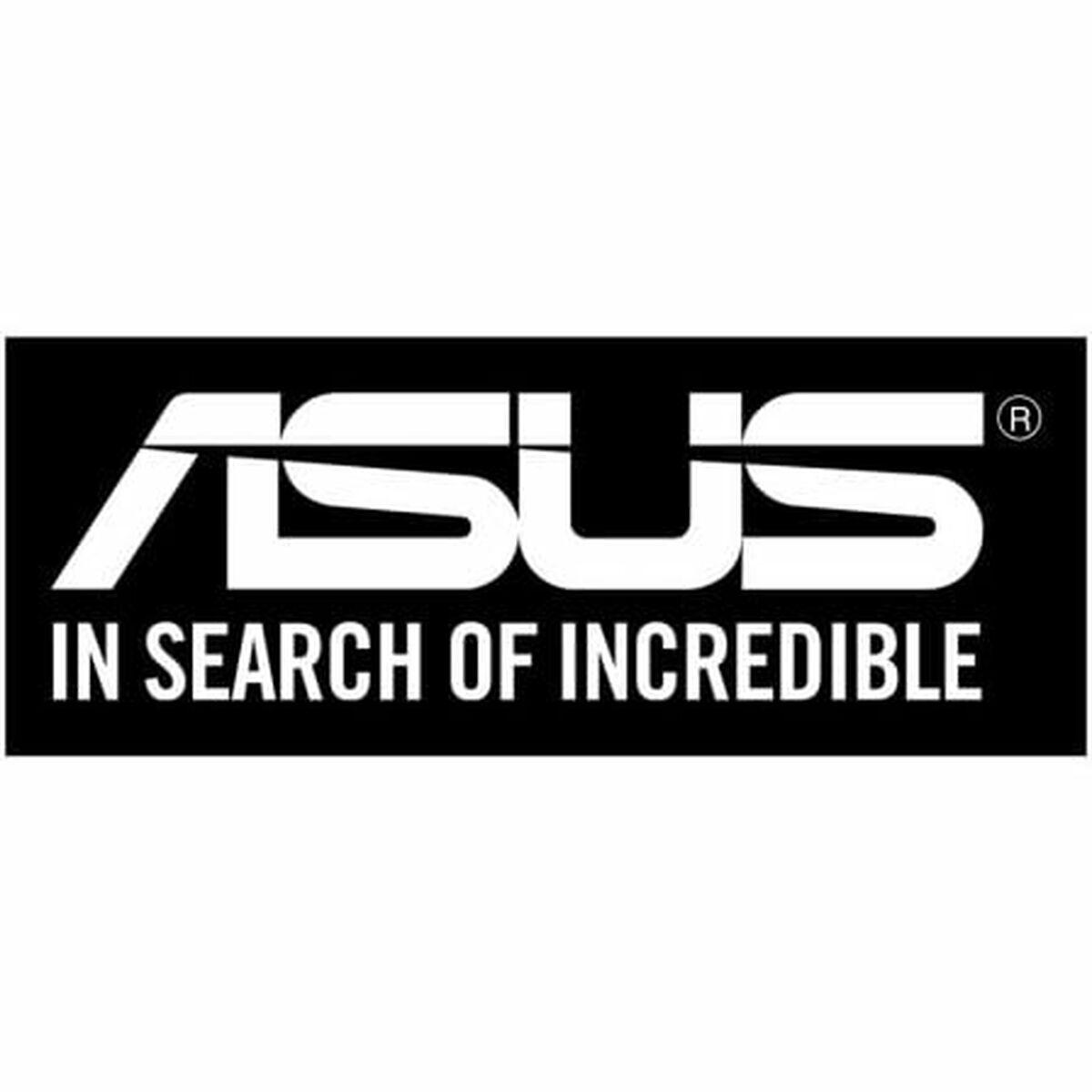 ASUS PRIME H610M-A R2.0 S1700/DDR5/DP-HDMI-VGA/2xM.2/µATX NEW! With internal USB-C and DDR5
