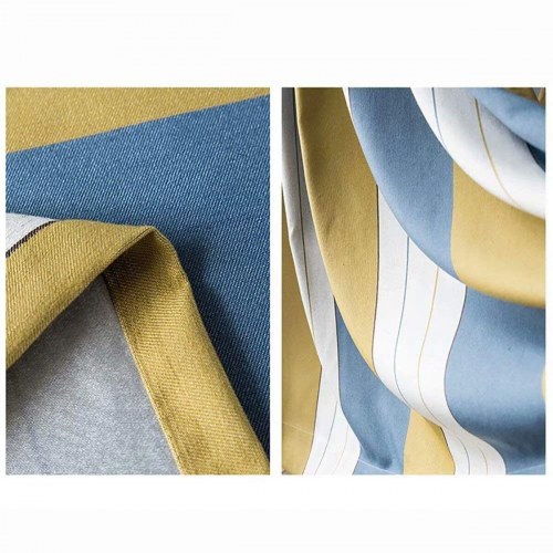 Vention NBPB0 Bluetooth sportsheadset - Sort